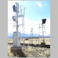UP_TN-Pass-Sub-218-masts-eb-op-angle+DED+light.jpg