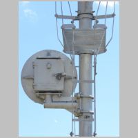 UP_TN-Pass-Sub-218-wb-mast-lower-head-rear.jpg