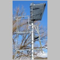 UP_TN-Pass-Sub-218-wb-mast-side-upper.jpg