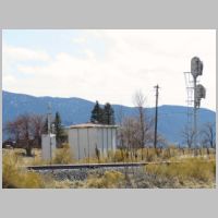 UP_TN-Pass-Sub-EE-BROWN-CANYON+heater-cabinet-angle+wb-mast-rear-zoom.jpg