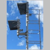 UP_TN-Pass-Sub-EE-BROWN-CANYON-wb-mast-side-upper.jpg