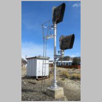 UP_TN-Pass-Sub-EE-NATHROP+wb-mast-angle.jpg