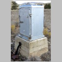 UP_TN-Pass-Sub-EE-NATHROP-eb-cabinet-wb-angle.jpg