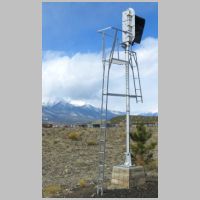 UP_TN-Pass-Sub-EE-NATHROP-eb-mast-rear-angle.jpg