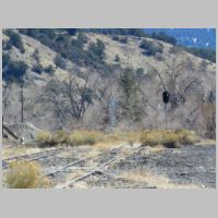 UP_TN-Pass-Sub-EE-SALIDA-eb-sigs-far-wide-zoom.jpg