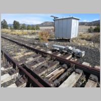 UP_TN-Pass-Sub-WE-NATHROP+sw-points+5D-wb-angle.jpg