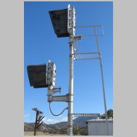 UP_TN-Pass-Sub-WE-NATHROP-eb-mast-op-side-upper.jpg