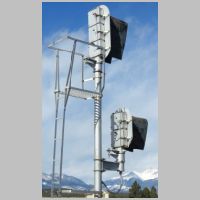 UP_TN-Pass-Sub-WE-NATHROP-eb-mast-rear-angle-upper.jpg