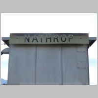UP_TN-Pass-Sub-WE-NATHROP-eb-sign.jpg