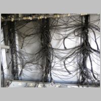UP_TN-Pass-Sub-WE-NATHROP-inside-exposed-wiring.jpg