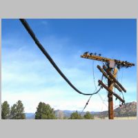 UP_TN-Pass-Sub-WE-NATHROP-pole-line-feed-wb-angle.jpg
