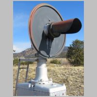 UP_TN-Pass-Sub-WE-NATHROP-wb-dwarf-head-op-angle.jpg