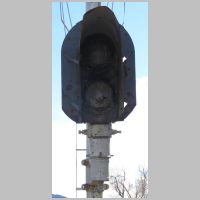 UP_TN-Pass-Sub-WE-SALIDA-eb-mast-lower-head.jpg