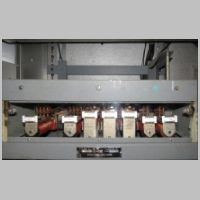UP_TN-Pass-Sub-WE-SALIDA-inside-CTC-relays-upper-box.jpg