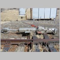 UP_TN-Pass-Sub-WE-SALIDA-sw-point+5D-inside.jpg