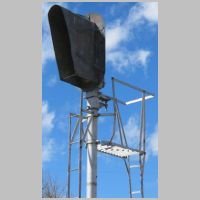 UP_TN-Pass-Sub-WE-SALIDA-wb-mast-upper-op-angle.jpg
