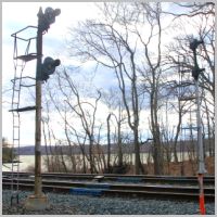 Amt_Hudson-Line-CP-94-1S+2S-angle+2xIRJs.jpg