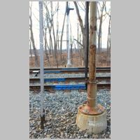 Amt_Hudson-Line-CP-94-1S-base-op-angle+2xIRJs.jpg