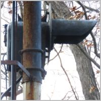 Amt_Hudson-Line-CP-94-1S-lower-head-op-side-soft.jpg