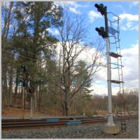 Amt_Hudson-Line-CP-94-2S+1S-angle+2xIRJs.jpg