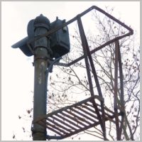 Amt_Hudson-Line-CP-94-2S-upper-head-rear-angle-wide.jpg