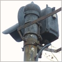 Amt_Hudson-Line-CP-94-2S-upper-head-rear-angle.jpg