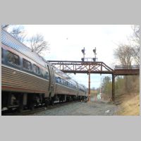 Amt_Hudson-Line-CP-94-nb-bracket-1N-Clear+train.jpg