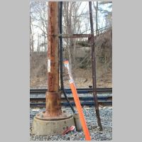 Amt_Hudson-Line-CP-94-nb-bracket-op-side-base.jpg