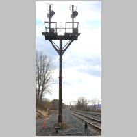 Amt_Hudson-Line-CP-94-nb-bracket-rear-bright.jpg