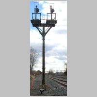 Amt_Hudson-Line-CP-94-nb-bracket-rear.jpg
