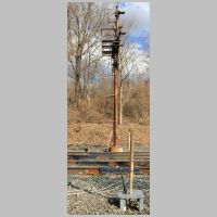 Amt_Hudson-Line-CP-94-nb-bracket-side+2xIRJs+new-2N-base.jpg