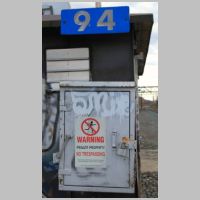 Amt_Hudson-Line-CP-94-sb-sign+T-box.jpg