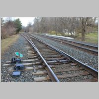 Amt_Hudson-Line-MP-94.8-se-Barrytown-HOsw-nb.jpg