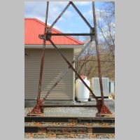 Amt_Hudson-Line-Signal-83-IRJs+gantry-east-base-inside.jpg