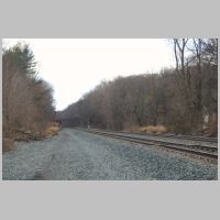 Amt_Hudson-Line-Signal-83-swd.jpg