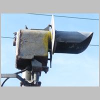 CR_Carman-Br-Signal-18W-upper-head-side.jpg