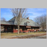 DH_Altamont-Sta-center-nb-angle.jpg