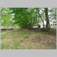 PRR_Main-Line-MP-16.4-Devon-Fr-Sta-eb.jpg