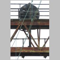 PRR_Main-Line-Signal-149-wb-tk2-sig-rear.jpg