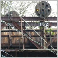 PRR_Main-Line-Signal-162-eb-tk3-sig+Signal-163-tk3-sig-rear.jpg