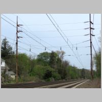 PRR_Main-Line-Signal-16x-ewd.jpg