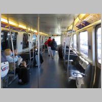 Air-Train_101-inside.jpg