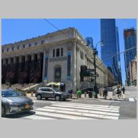 Amt_NYP-Farley-Bldg-ne-corner+north-side-wwd.jpg