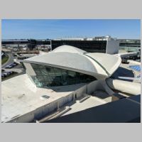 JFK_TWA-Hotel-main-terminal-above-nwd-angle-sharp.jpg