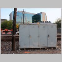 UP_Gila-Sub-983.6-7th-Ave-xing-relay-cabinet-rear.jpg