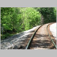 CSX_OML-Sub-34+tk-wb.jpg