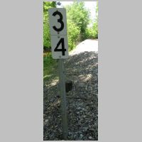 CSX_OML-Sub-34-wb.jpg