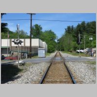 CSX_OML-Sub-34.2-Woodbine-Rd-xing-wb.jpg