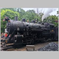 CNJ_113-engine-angle-Minersville.jpg