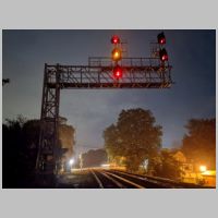 CP-BLANDON-wb-canti-tk2-Med-App-night-close.jpg